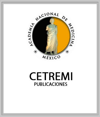 Academia Nacional de Medicina México