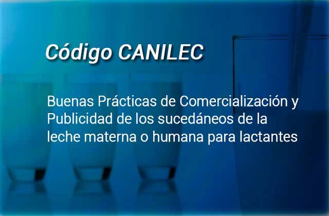 Código CANILEC