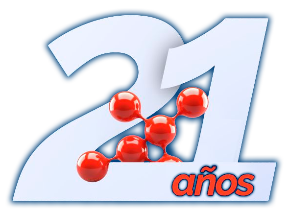 CETIFARMA Consejo de Ética y Transparencia de la Industria Farmacéutica en México