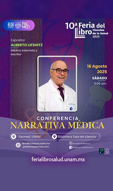 División de Estudios de Posgrado. UNAM Facultad de Medicina
